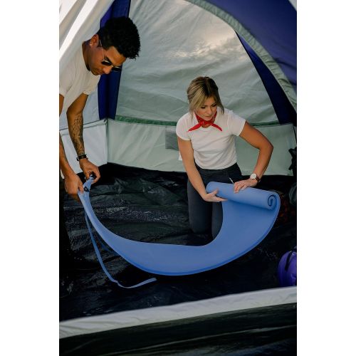  Stansport Camping Pad