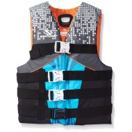 Stearns Womens Infinity Series Boating Vest
