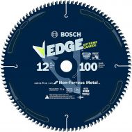 Bosch PRO12100NFB 12 100 1 HLTCG NF Circular Saw Blade