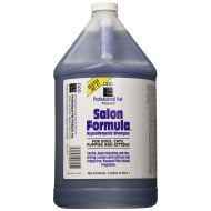 PPP Salon Formula Hypoallergenic Pet Shampoo, 1-Gallon