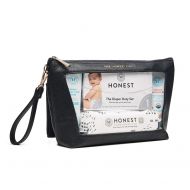The Honest Company Honest Diaper Duty Gift Set