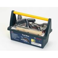 Bosch Tool Box with Ixolino