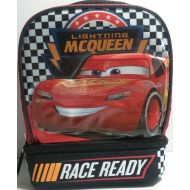 Disney Pixar Cars 3 Lightning McQueen Lunch Box
