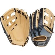 Rawlings | REV1X Baseball Glove | Pro H-Web | 12.75