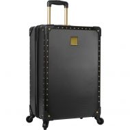 VINCE CAMUTO Vince Camuto Hardside Spinner Luggage - 20 Inch Expandable Travel Bag Suitcase with Rolling Wheels and Hard Case