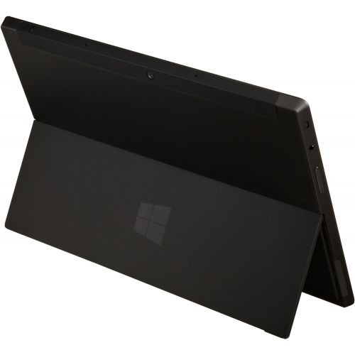  Microsoft Surface RT (32GB)