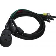 YAMAHA ACC-0SS55-70-01 Parallel Power Cable for EF1000iS Inverter