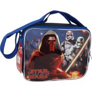 Disney Star Wars the Force Awakens Soft Lunch Kit Bag