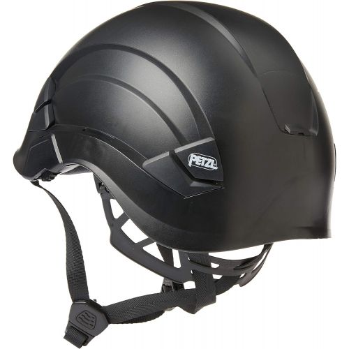  [아마존베스트]PETZL Vertex Helmet