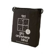 The Gro Company Gro-Anywhere Blind