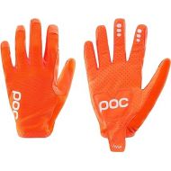 POC - AVIP Glove Long, Cycling Gloves
