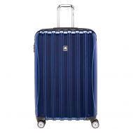 DELSEY+Paris Delsey Unisex Helium Aero - 29 Expandable Spinner Trolley