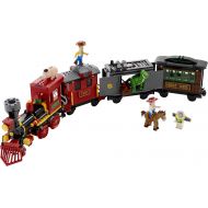 LEGO Toy Story Western Train Chase (7597)