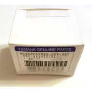 Yamaha YAMAHA WB929200 MICROPHONE (YPAO)