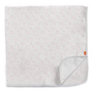 Magnetic Me by Magnificent Baby 100% Organic Cotton Swaddle Blanket