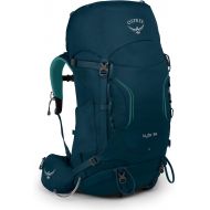 [아마존베스트]Osprey Kyte 36 Womens Hiking Backpack