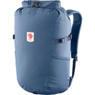 Fjallraven Ulvoe Rolltop 23, Blue, One Size