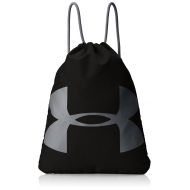 Under+Armour Under Armour Unisex-Adult Ozsee Sackpack