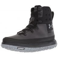 Under+Armour Under Armour Mens Fat Tire Govie Hiking Boot