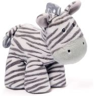 Gund Baby Zeebs Zebra Stuffed Animal Toy