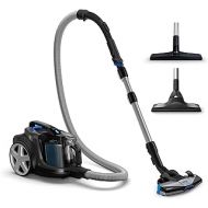 Philips Suction Tube FC9742/09?Vacuum Cleaner No Bag