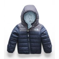 The+North+Face The North Face Infant Reversible Perrito Jacket (Past Season)