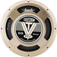 CELESTION VT Junior Guitar Speaker, 8 Ohm