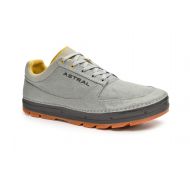 Astral Mens Hemp Donner Casual Minimalist Shoes, Breathable and Lightweight, Made for Outdoor Activities and Travel