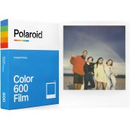 [아마존베스트]Polaroid Originals Polaroid Color Film for 600 (8 Photos) (6002)