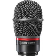 Audio-Technica Interchangeable Mic Capsule Interchangeable Hyper Cardioid Microphone Capsule (ATW-C4100)