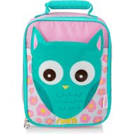 Thermos Novelty Lunch Kit, Owl