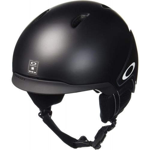 오클리 Oakley Mod3 W/MIPS Snow Helmet