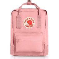 Fjallraven, Kanken Mini Classic Backpack for Everyday