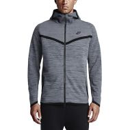 Nike Tech Knit Windrunner Men's Jacket 728685-043 Size 2XL