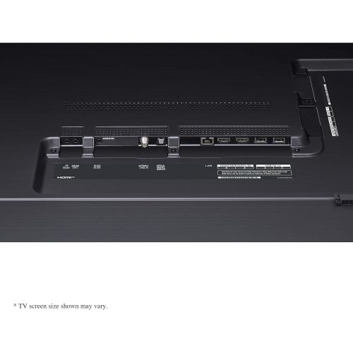  75인치 LG전자 QNED 미니LED 99시리즈 8K 스마트 UHD 나노셀 LED 티비 2021년형(75QNED99UPA)