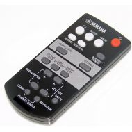 OEM Yamaha Remote Control: ATS-1520, ATS1520