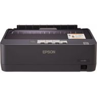 [아마존베스트]Epson C11CC24001 Dot Matrix Printer