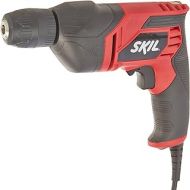 SKIL 6277-02 6.5 Amp 3/8-Inch Drill