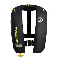 Mustang Survival Corp Mustang Survival MD201602256 M.I.T. 100 Inflatable PFD Automatic Life Jacket