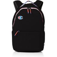 Champion Mens Attribute Laptop Backpack