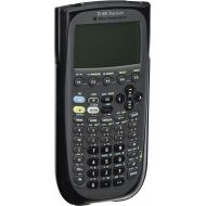 [아마존베스트]Texas Instruments TI-89 Titanium Graphing Calculator