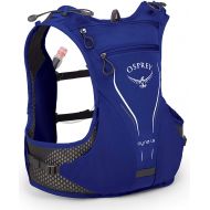 Osprey Packs Osprey Dyna 1.5 Womens Running Hydration Vest, Purple Storm , X-Small/Small