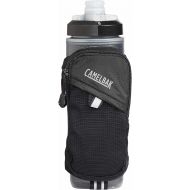 CamelBak Quick Grip Chill Handheld Hydration Pack, 17 oz.