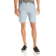 AG Adriano Goldschmied Mens The The Wanderer Slim Fit Trouser Short
