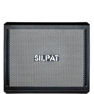 Silpat The Original Cook N' Cool Perforated Baking Tray, Aluminum, 11 5/8” X 16 1/2”