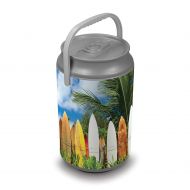 ONIVA Picnic Time Insulated 27-Can Mega Can Cooler