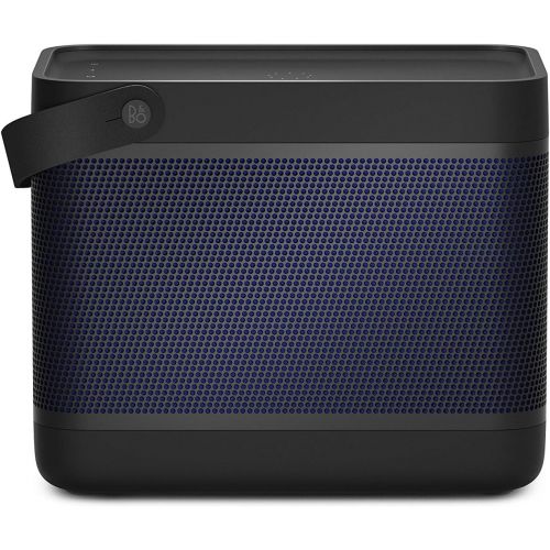  Bang & Olufsen Beolit 20 Powerful Portable Wireless Bluetooth Speaker, Anthracite