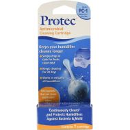 ProTec PC-1 Humidifier Tank Cleaning Cartridge (Pack of 3)
