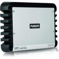 Garmin 010-01968-00 Fusion Entertainment Signature Series 5-Channel Amplifier