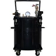 [아마존베스트]California Air Tools CAT-365C 5 gallon Pressure Pot For Casting, Black